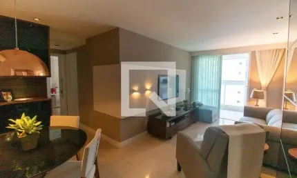 Apartamento para venda - icaraí, 2 quartos,  86 m² - niterói