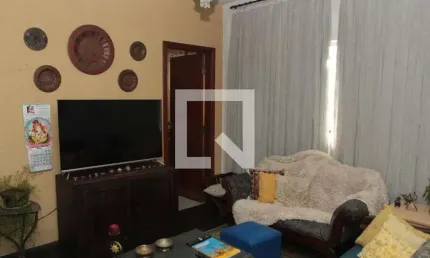 Casa para Venda - Paquetá, 3 Quartos,  290 m² - Belo Horizonte