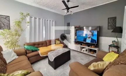 Casa para Venda - Engenho do Mato, 5 Quartos,  470 m² - Niterói