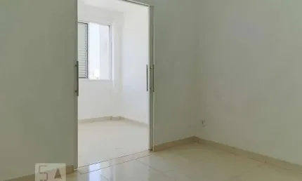 Kitnet / stúdio para venda - santa cecília, 1 quarto,  33 m² - são paulo