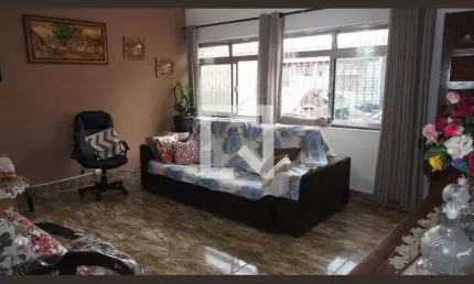 Casa para venda - vianelo bonfiglioli , 5 quartos,  350 m² - jundiaí