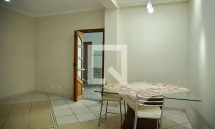 Casa para venda - jardim belita, 3 quartos,  144 m² - são bernardo do campo