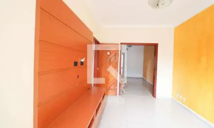 Casa para Venda - Jardim Pacaembu, 3 Quartos,  245 m² - Jundiaí