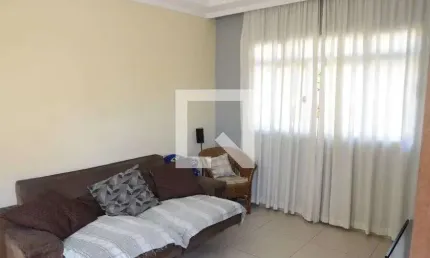 Casa para Venda - Vila Yara, 3 Quartos,  200 m² - Osasco