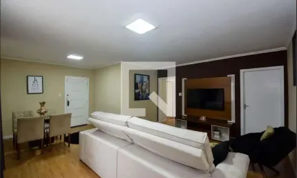 Casa para Venda - Vila Galvão, 3 Quartos,  175 m² - Guarulhos