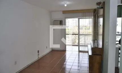 Apartamento para Venda - Todos os Santos, 3 Quartos,  101 m² - Rio de Janeiro
