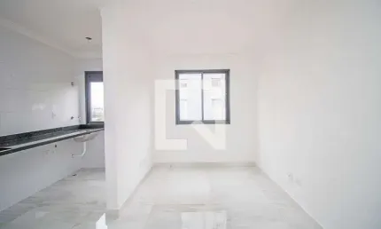 Apartamento para venda - santana, 2 quartos,  49 m² - são paulo