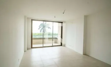 Apartamento para Venda - Flamengo, 3 Quartos,  149 m² - Rio de Janeiro