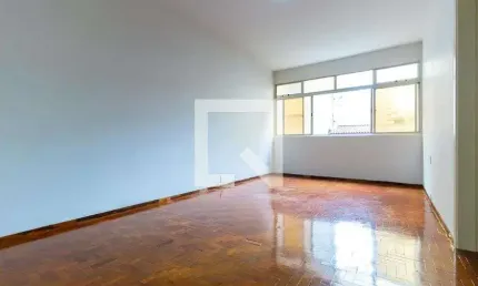 Apartamento para venda - centro, 2 quartos,  89 m² - campinas