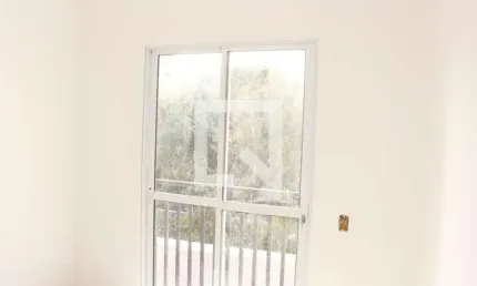 Apartamento para Venda - Mandaqui, 2 Quartos,  40 m² - São Paulo