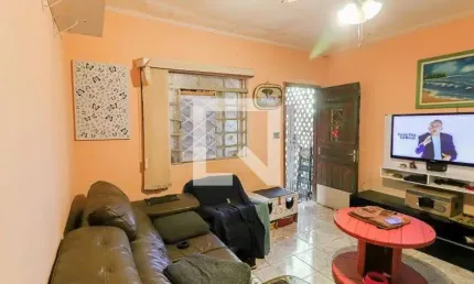Casa para venda - butantã, 3 quartos,  175 m² - são paulo