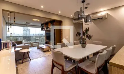 Apartamento para venda - vila olímpia, 1 quarto,  88 m² - são paulo