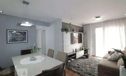 Apartamento para venda - vila matilde, 3 quartos,  71 m² - são paulo