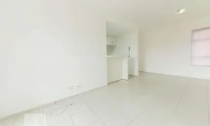 Apartamento para Venda - Parque Prado, 3 Quartos,  86 m² - Campinas