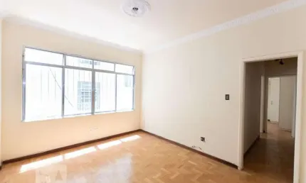 Apartamento para venda - tijuca, 2 quartos,  80 m² - rio de janeiro