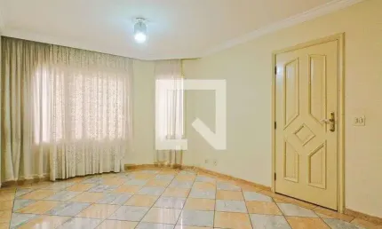 Casa para Venda - Santana, 3 Quartos,  193 m² - São Paulo