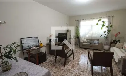 Casa para Venda - Méier, 6 Quartos,  320 m² - Rio de Janeiro