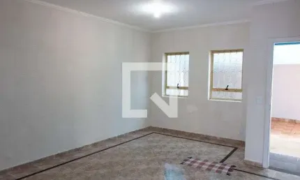 Casa para Venda - Jardim Myriam Moreira da Costa, 3 Quartos,  250 m² - Campinas
