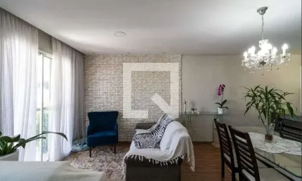 Apartamento para venda - vila leopoldina, 2 quartos,  70 m² - são paulo
