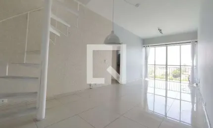 Cobertura para Venda - Pechincha, 3 Quartos,  198 m² - Rio de Janeiro