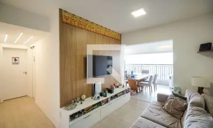 Apartamento para venda - tatuapé, 3 quartos,  106 m² - são paulo