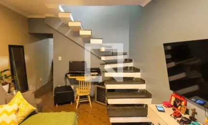 Casa para venda - vila formosa, 3 quartos,  190 m² - são paulo