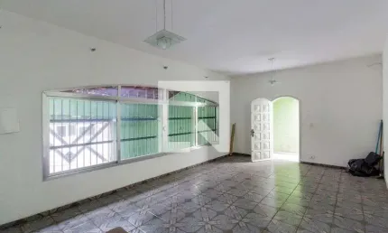Casa para venda - ermelino matarazzo, 5 quartos,  490 m² - são paulo