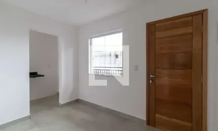 Apartamento para venda - casa verde, 2 quartos,  39 m² - são paulo