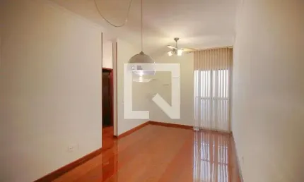 Apartamento para Venda - Sagrada Família, 3 Quartos,  62 m² - Belo Horizonte