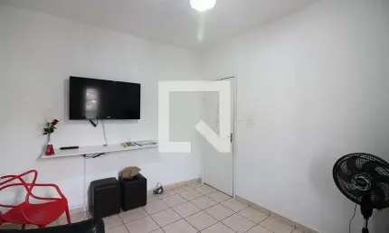 Casa para Venda - Nova Petrópolis, 2 Quartos,  167 m² - São Bernardo do Campo