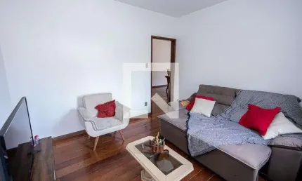 Casa para Venda - Céu Azul, 6 Quartos,  290 m² - Belo Horizonte