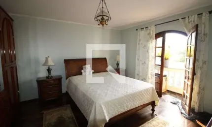 Casa para Venda - Vila Formosa, 3 Quartos,  300 m² - São Paulo