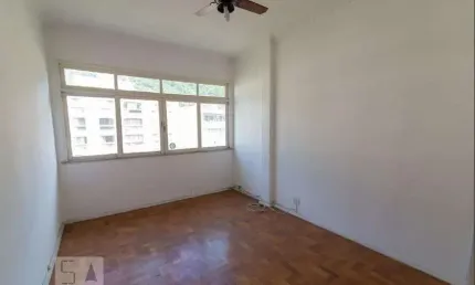 Apartamento para venda - tijuca, 2 quartos,  70 m² - rio de janeiro