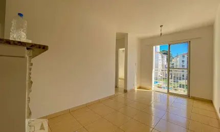 Apartamento para venda - irajá, 2 quartos,  45 m² - rio de janeiro