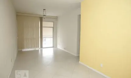 Apartamento para Venda - Tijuca, 3 Quartos,  97 m² - Rio de Janeiro