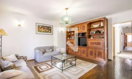 Casa para venda - centro, 3 quartos,  300 m² - osasco