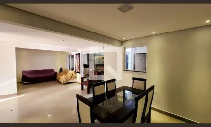 Casa / Sobrado em Condomínio para Venda - Eloy Chaves, 4 Quartos,  184 m² - Jundiaí