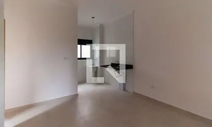 Cobertura para Venda - Belém, 2 Quartos,  42 m² - São Paulo