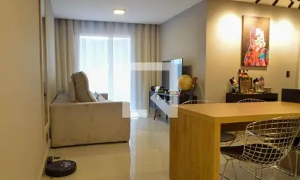 Cobertura para Venda - Taquara, 2 Quartos,  140 m² - Rio de Janeiro