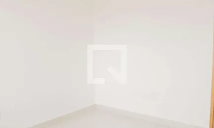 Apartamento para Venda - Vila Mazzei, 1 Quarto,  29 m² - São Paulo