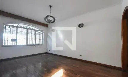 Casa para Venda - Brooklin, 3 Quartos,  150 m² - São Paulo