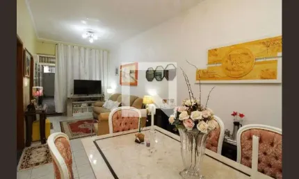 Casa para venda - vila gustavo, 2 quartos,  220 m² - são paulo
