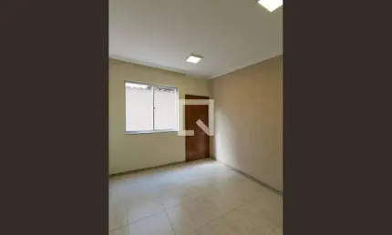 Apartamento para Venda - Santa Amélia, 3 Quartos,  50 m² - Belo Horizonte