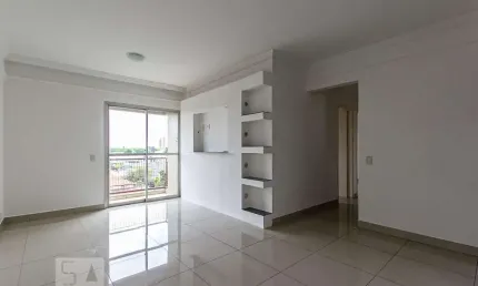 Apartamento para Venda - Ponte Preta, 2 Quartos,  93 m² - Campinas