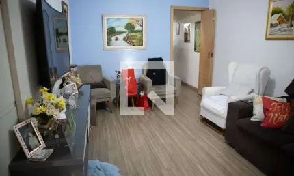 Casa para Venda - Vila Constança , 4 Quartos,  156 m² - São Paulo