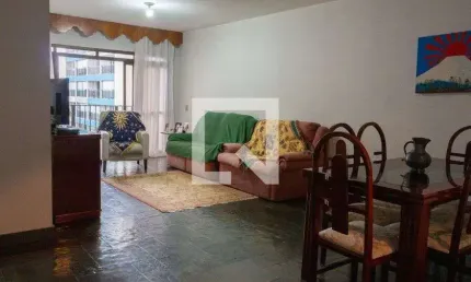 Cobertura para Venda - Butantã, 4 Quartos,  270 m² - São Paulo
