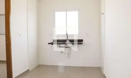 Kitnet / Stúdio para Venda - Casa Verde, 1 Quarto,  25 m² - São Paulo