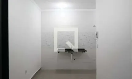 Apartamento para Venda - Jardim Anália Franco, 1 Quarto,  27 m² - São Paulo