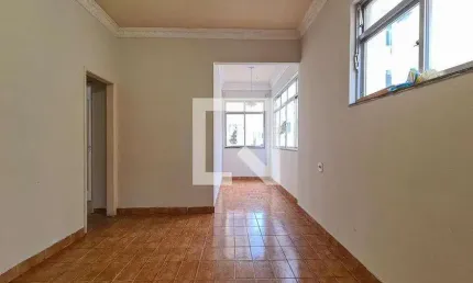Apartamento para venda - méier, 2 quartos,  80 m² - rio de janeiro