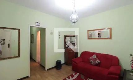 Casa para Venda - Santa Mônica, 3 Quartos,  180 m² - Belo Horizonte